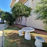 Al Mare לידו די קאמאיורה