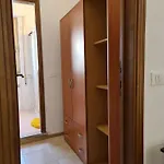 Al Mare 3* לידו די קאמאיורה