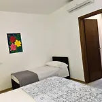 Al Mare 3* לידו די קאמאיורה