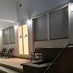 Al Mare 3* לידו די קאמאיורה