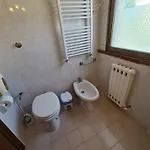 Al Mare לינה וארוחת בוקר לידו די קאמאיורה