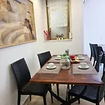 Al Mare 3* לידו די קאמאיורה