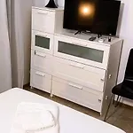 Al Mare 3* לידו די קאמאיורה