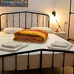 Al Mare 3* לידו די קאמאיורה