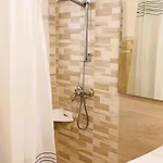 Al Mare לינה וארוחת בוקר לידו די קאמאיורה