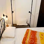 Al Mare לידו די קאמאיורה