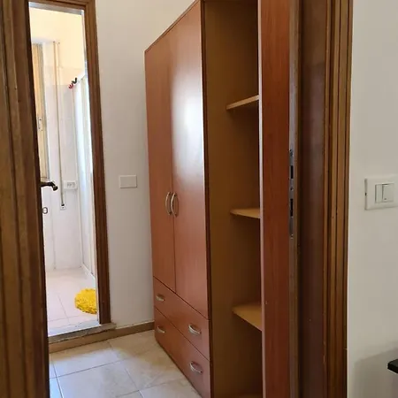 Al Mare 3* Lido di Camaiore