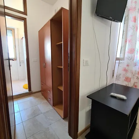 Al Mare 3* Lido di Camaiore