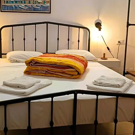 Al Mare 3* Lido di Camaiore