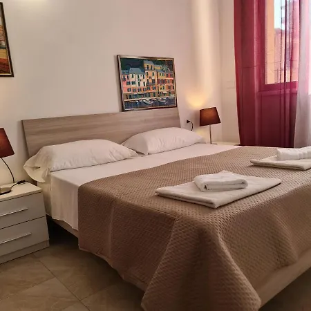 Al Mare * Lido di Camaiore