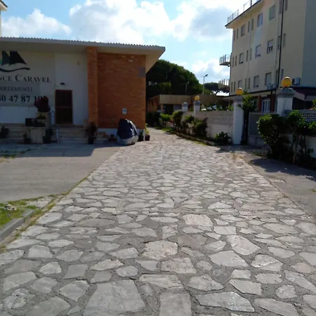 Al Mare