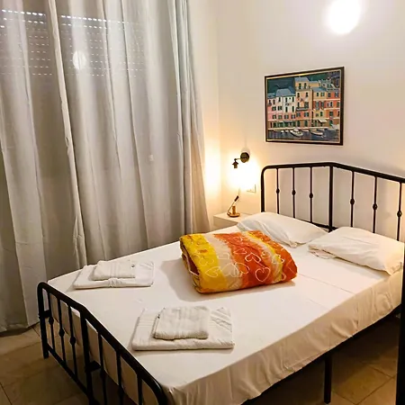 Al Mare Lido di Camaiore